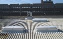 0_2191687_51118.jpg