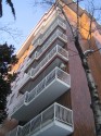 0_2200992_51118.jpg